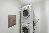 2210 Gellert Boulevard - Photo 30