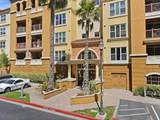 2210 Gellert Boulevard - Photo 31
