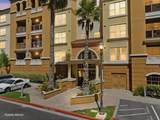 2210 Gellert Boulevard - Photo 32