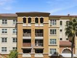 2210 Gellert Boulevard - Photo 33