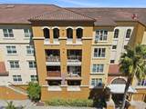 2210 Gellert Boulevard - Photo 34