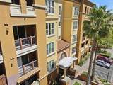 2210 Gellert Boulevard - Photo 35