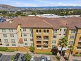 2210 Gellert Boulevard - Photo 36
