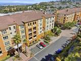 2210 Gellert Boulevard - Photo 37