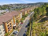 2210 Gellert Boulevard - Photo 38