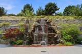 2210 Gellert Boulevard - Photo 39