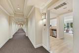 2210 Gellert Boulevard - Photo 4