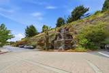2210 Gellert Boulevard - Photo 40