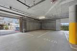 2210 Gellert Boulevard - Photo 41