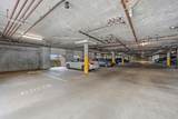 2210 Gellert Boulevard - Photo 42