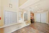 2210 Gellert Boulevard - Photo 43