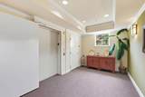 2210 Gellert Boulevard - Photo 44