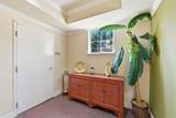 2210 Gellert Boulevard - Photo 45