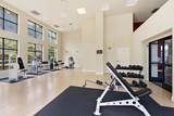 2210 Gellert Boulevard - Photo 46