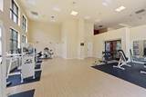 2210 Gellert Boulevard - Photo 47