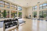 2210 Gellert Boulevard - Photo 48