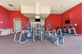 2210 Gellert Boulevard - Photo 49