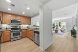 2210 Gellert Boulevard - Photo 5