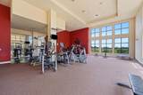2210 Gellert Boulevard - Photo 50