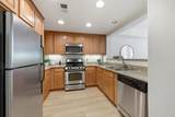 2210 Gellert Boulevard - Photo 6