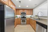 2210 Gellert Boulevard - Photo 7