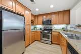 2210 Gellert Boulevard - Photo 8