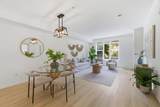 2210 Gellert Boulevard - Photo 9