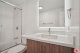 2700 Neilson Way - Photo 10