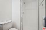 2700 Neilson Way - Photo 11
