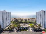 2700 Neilson Way - Photo 17