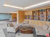 2700 Neilson Way - Photo 20