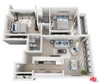 2700 Neilson Way - Photo 30