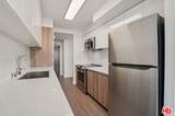 2700 Neilson Way - Photo 5