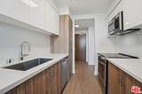 2700 Neilson Way - Photo 6