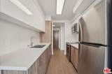 2700 Neilson Way - Photo 7