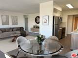 2700 Neilson Way - Photo 8