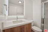 2700 Neilson Way - Photo 9