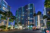 13650 Marina Pointe Drive - Photo 1