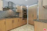 13650 Marina Pointe Drive - Photo 8