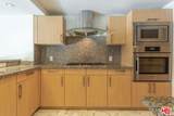 13650 Marina Pointe Drive - Photo 9