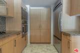 13650 Marina Pointe Drive - Photo 10