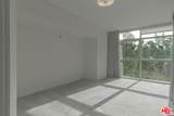 13650 Marina Pointe Drive - Photo 12