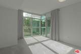13650 Marina Pointe Drive - Photo 13