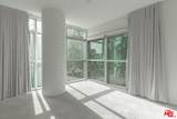 13650 Marina Pointe Drive - Photo 14