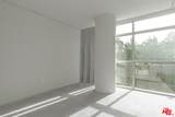 13650 Marina Pointe Drive - Photo 15