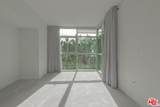 13650 Marina Pointe Drive - Photo 16