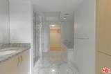 13650 Marina Pointe Drive - Photo 17