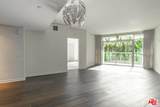 13650 Marina Pointe Drive - Photo 2