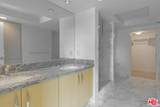 13650 Marina Pointe Drive - Photo 18