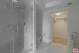 13650 Marina Pointe Drive - Photo 19